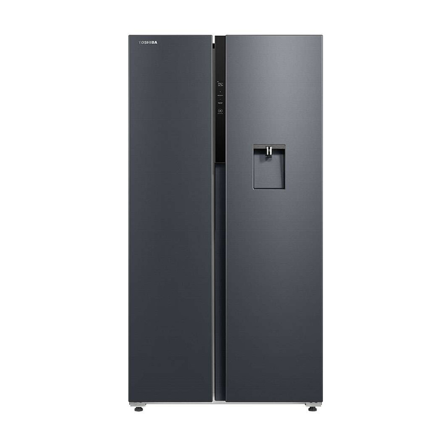 /Upload/avatar/ava website-1/ava-tu-lanh-toshiba-gr-rs775wi-pmv06-mg.jpg